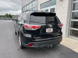 Used 2016 Toyota Highlander Limited image 5