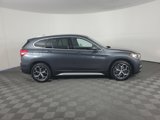 Used 2019 BMW X1 sDrive28i w/ Convenience Package image 3