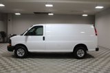 Used 2016 GMC Savana 2500 image 5