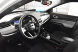 Used 2023 Jeep Compass Sport image 2
