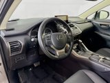 Used 2021 Lexus NX 300h AWD w/ Premium Package image 4