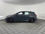 Used 2023 Volkswagen GTI 40th Anniversary Edition image 4