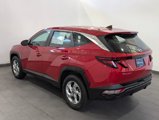 Certified 2022 Hyundai Tucson SE w/ Cargo Package image 5