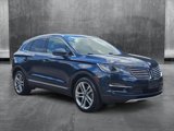 Used 2017 Lincoln MKC Reserve w/ Lincoln MKC Climate Package image 3