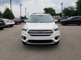 Used 2017 Ford Escape Titanium w/ Equipment Group 301A image 2