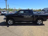 Used 2017 RAM 1500 SLT image 2