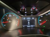 Used 2015 Chevrolet Colorado Z71 image 2