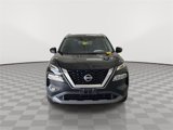 Used 2023 Nissan Rogue SV image 3
