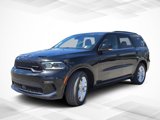 Used 2023 Dodge Durango GT image 3
