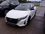 Used 2024 Nissan Sentra SR image 3