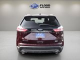 Used 2020 Ford Edge SEL w/ Convenience Package image 5