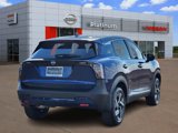 New 2025 Nissan Kicks SV w/ Illumination Package image 5