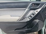 Used 2018 Subaru Forester 2.5i Premium w/ All-Weather Package image 5