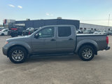 Used 2020 Nissan Frontier SV w/ Value Truck Package image 2