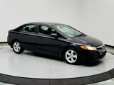 Used 2007 Honda Civic EX image 3