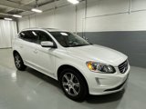 Used 2015 Volvo XC60 T6 Premier Plus image 3