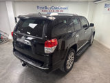 Used 2010 Toyota 4Runner Limited image 2
