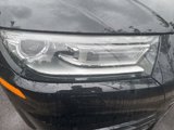 Used 2020 Audi Q5 2.0T Premium image 3