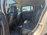 Used 2008 HUMMER H3 Alpha image 5