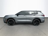 Used 2023 Mitsubishi Outlander SE image 4