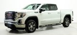 Used 2021 GMC Sierra 1500 SLT w/ SLT Convenience Package image 3