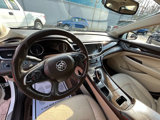 Used 2017 Buick LaCrosse Essence w/ Sun and Shade Package image 6