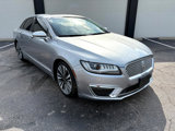 Used 2020 Lincoln MKZ Reserve w/ Elements Package image 2