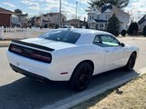 Used 2017 Dodge Challenger SXT Plus image 4