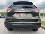 Used 2016 Nissan Rogue S w/ Appearance Package image 4