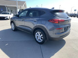 Used 2021 Hyundai Tucson Value image 6