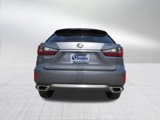 Used 2016 Lexus RX 350 FWD image 4