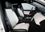 Used 2025 Land Rover Discovery Sport Dynamic SE image 3