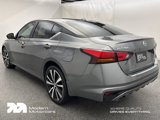 Used 2021 Nissan Altima 2.5 SR image 3