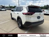 Certified 2023 Nissan Rogue S image 3