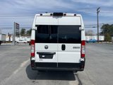 New 2024 RAM ProMaster 3500 w/ Premium Convenience Group image 4