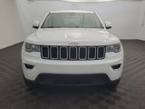 Used 2018 Jeep Grand Cherokee Laredo image 5