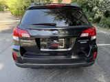 Used 2010 Subaru Outback 2.5i Premium image 6