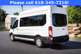 Used 2019 Ford Transit 350 XLT image 3