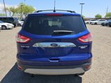 Used 2015 Ford Escape Titanium image 5