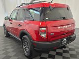Used 2021 Ford Bronco Sport Big Bend w/ Big Bend Package image 4