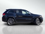 Used 2019 Jeep Grand Cherokee Limited image 3