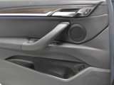 Used 2021 BMW X1 sDrive28i w/ Convenience Package image 6