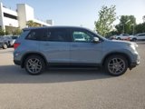 Used 2022 Honda Passport EX-L image 3