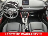 Used 2018 MAZDA CX-3 Touring image 5