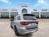 New 2025 Dodge Durango GT w/ Blacktop Package image 3