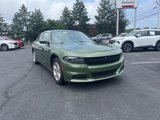 Used 2020 Dodge Charger SXT w/ Leather Interior Group image 2