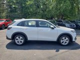 Used 2023 Honda HR-V LX image 2