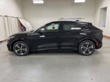 New 2023 Ford Mustang Mach-E Premium image 5