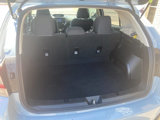 Used 2023 Subaru Crosstrek 2.0i Premium image 5