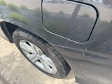 Used 2013 Toyota Highlander Limited image 5